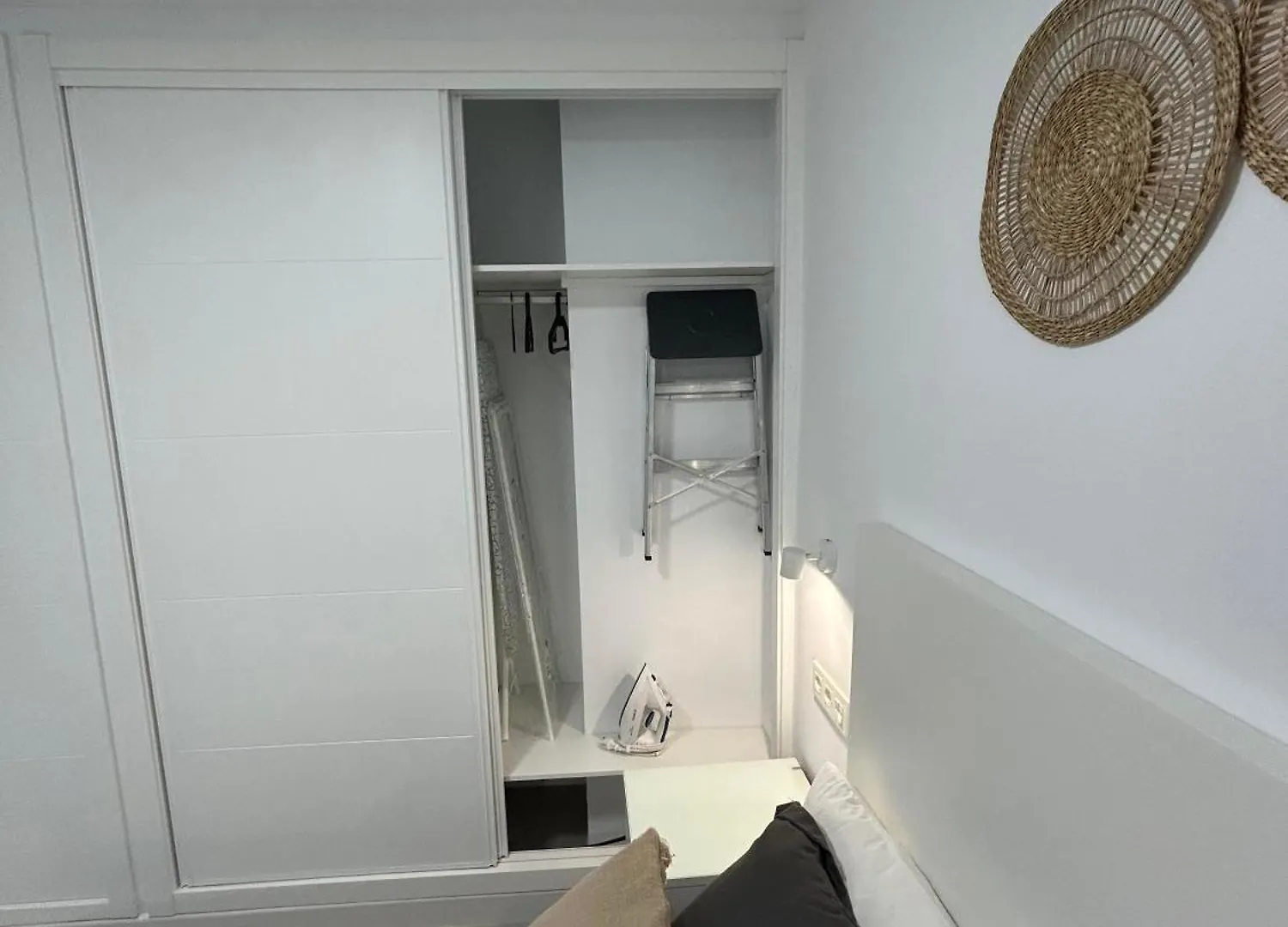 Amazing City Center Apartment Malaga